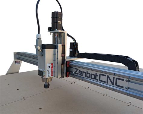 cnc router parts 4x8 review|4x8 cnc router price.